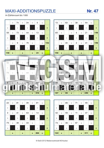 ZR 1000 Maxi-Additionspuzzle 47.pdf